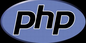 2000px-php-log0900