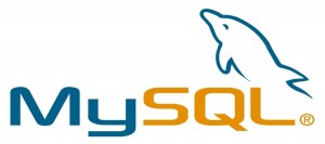 mysql-logo900